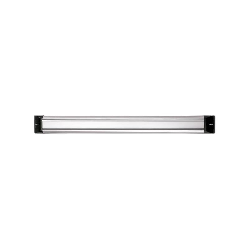SOPORTE COC 45CM MAGNETICO ARCOS