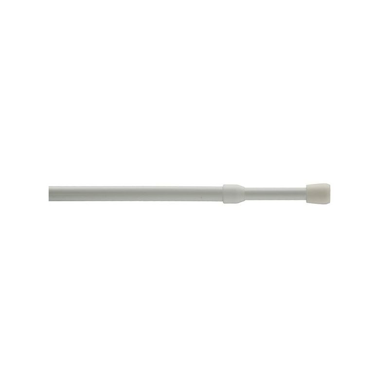PORTAVISILLO DEC. 60/100CM EXTEN PRESION MET BL EPID