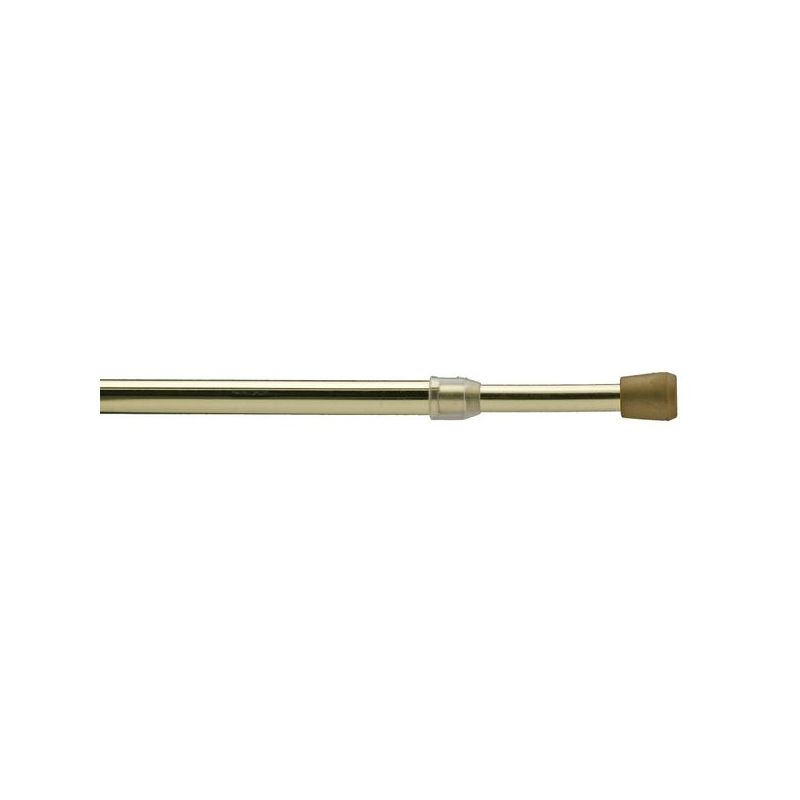 PORTAVISILLO DEC. 30/50CM EXTEN PRESION MET LAT EPID