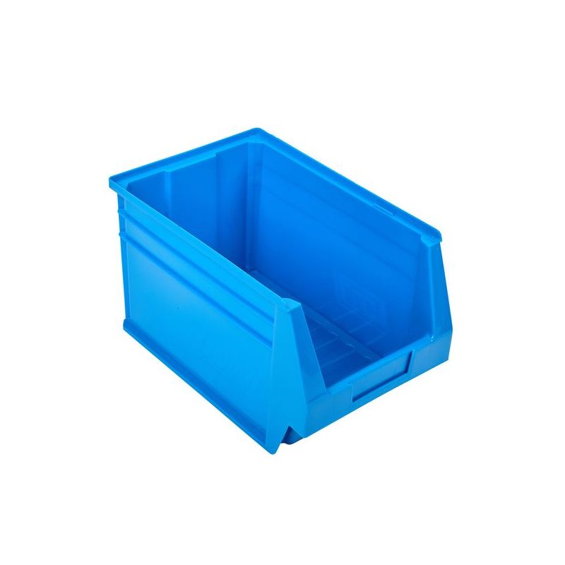 GAVETA ORDEN 336X216X200MM MULTI. 10,1LT PP AZ N§55 TAYG