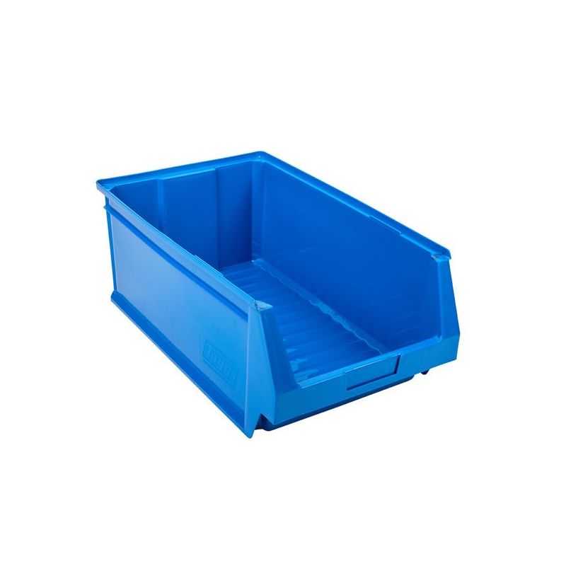 GAVETA ORDEN 500X303X200MM MULTI. 22,2LT PP AZ N§58 TAYG