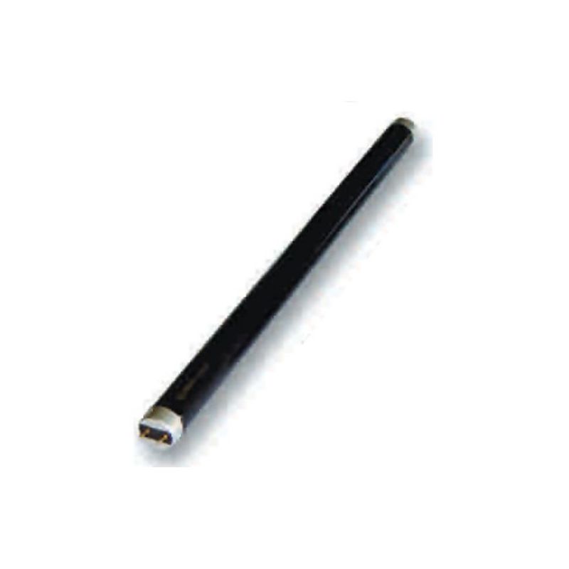 TUBO ILUMIN FLUORESC MATAINSECTOS T8 BL 15 W CLAR
