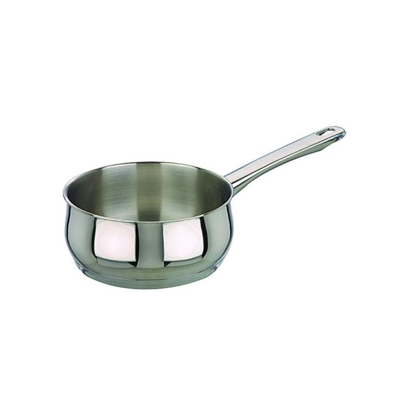 CAZO 16CM INOX OSLO IBILI