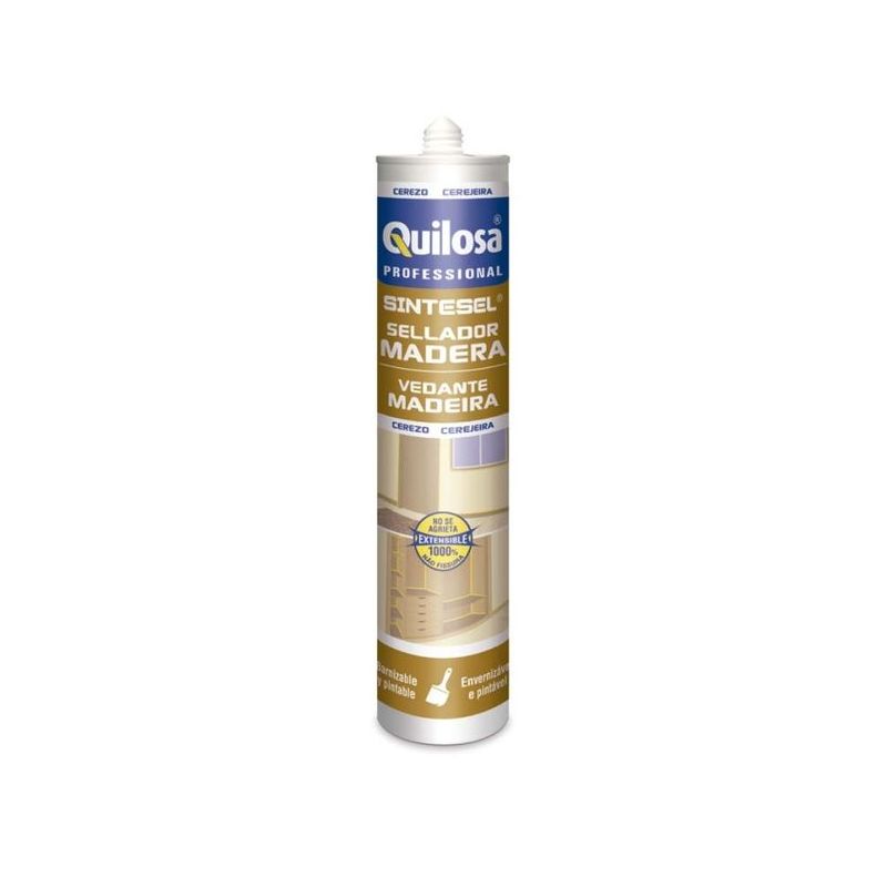 SELLADOR SINT MAD 300 ML CERE SINTESEL QUILOSA