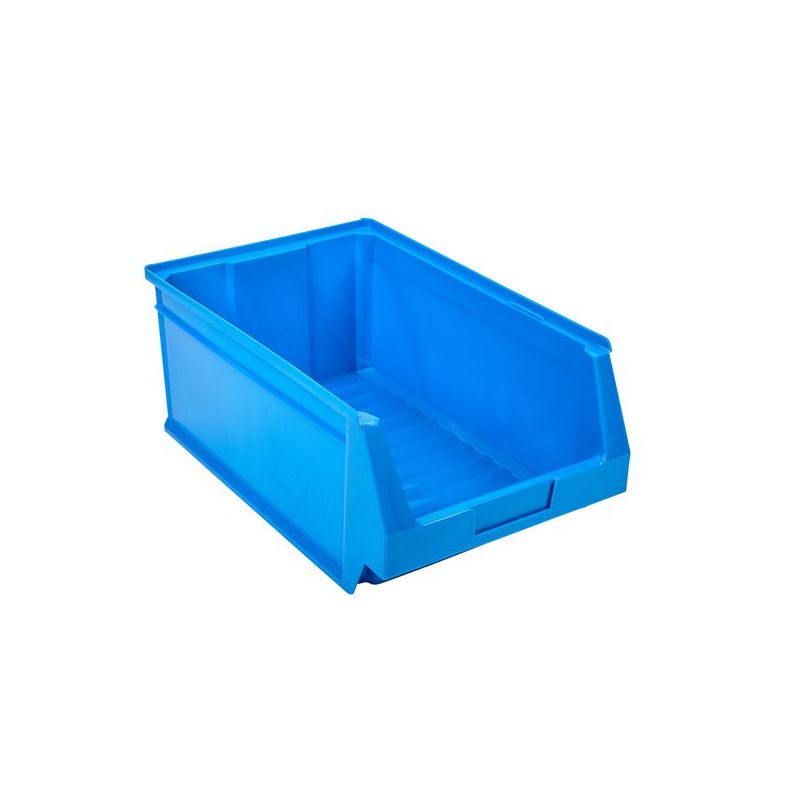 GAVETA ORDEN 420X270X175MM MULTI. 13,9LT PP AZ N§56 TAYG