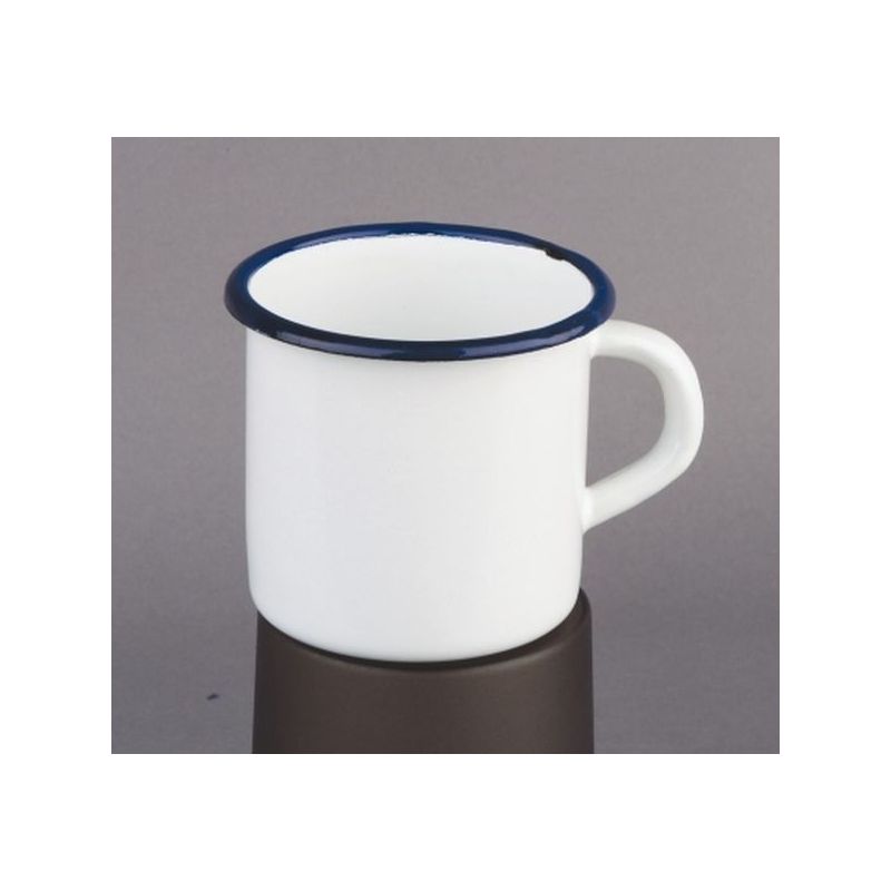 POTE 08CM A/ESM BL IBILI