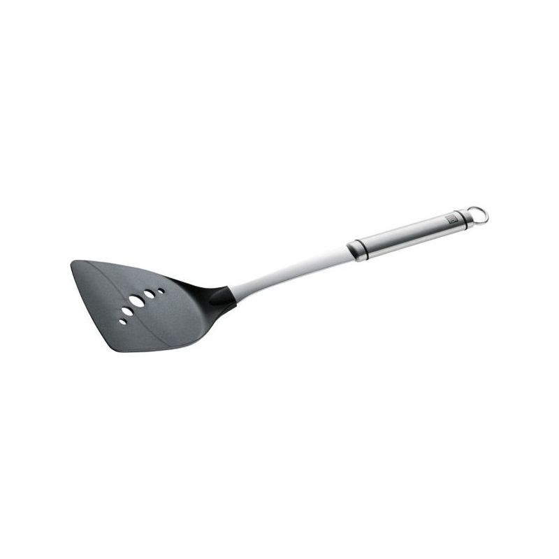 PALETA COC MANGO ACERO INOX NYL IRIS