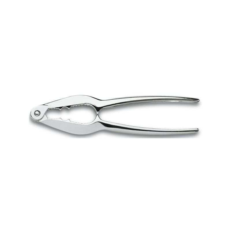 CASCANUECES COC MACIZO 15CM CROM 3CLAV 00570