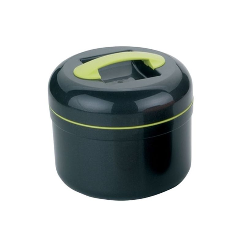FIAMBRERA ALIMEN. 1,5LT RDO PRO-TERM VER ABS VALIRA