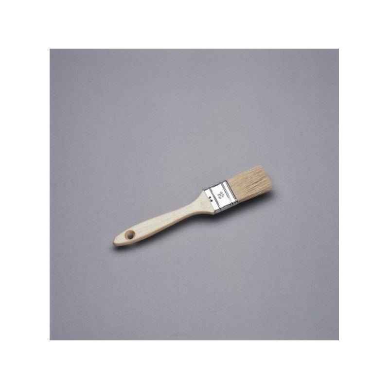 PALETINA PINT DOBLE 40 MM-N§ 18 M/MAD ESTANDAR UNIVERSAL