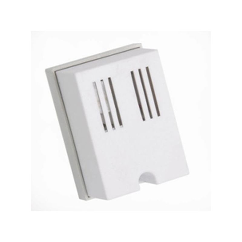 TIMBRE ELEC ZUMBIDO COATI BUZZER 85DB PT931050