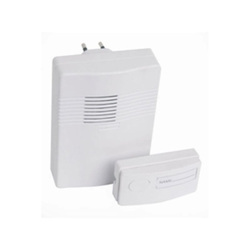 TIMBRE ELEC 50MT DINDON COATI CONECTING INAL PT931074