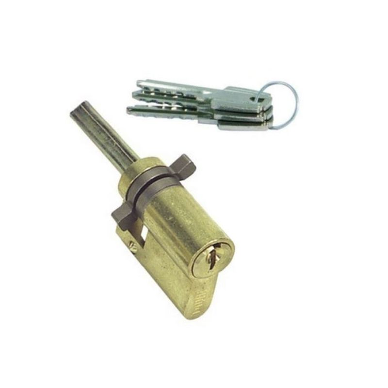 CILINDRO 30X10MM 552000LT LAT LEVA LG CERR.2500 TESA