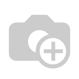 CERROJO SOBR. 105MM 101-R NIQ BOMBILLO 50MM FAC