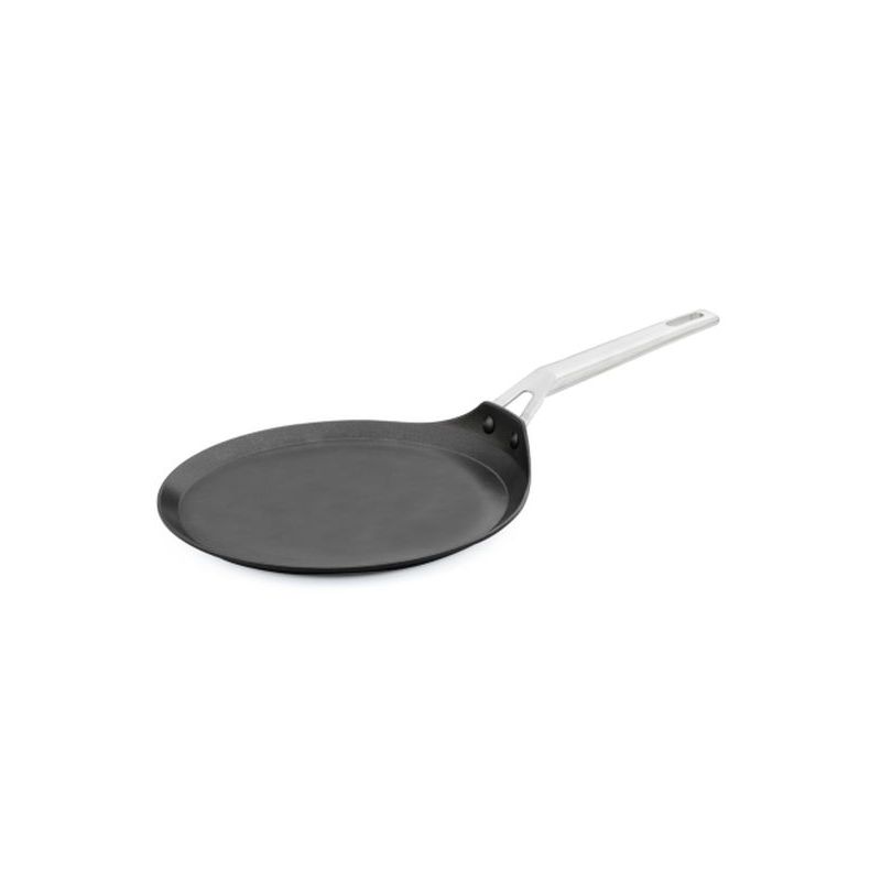 CREPERA 25CM IND AL/FU AIRE VALIRA