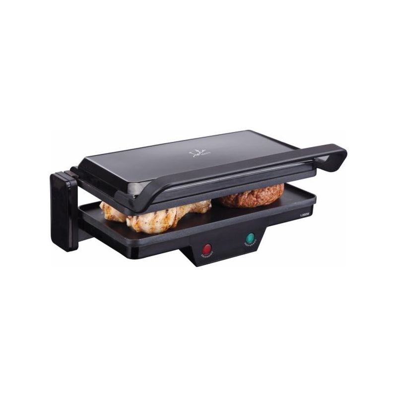 GRILL COC 270X140MM 1000W GR266 JATA