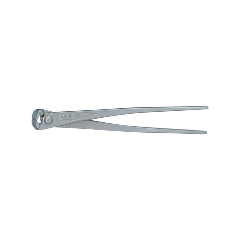 TENAZA CONST RUSA 250MM FUERZA-ARMAD C.V. NIQ KNIPEX