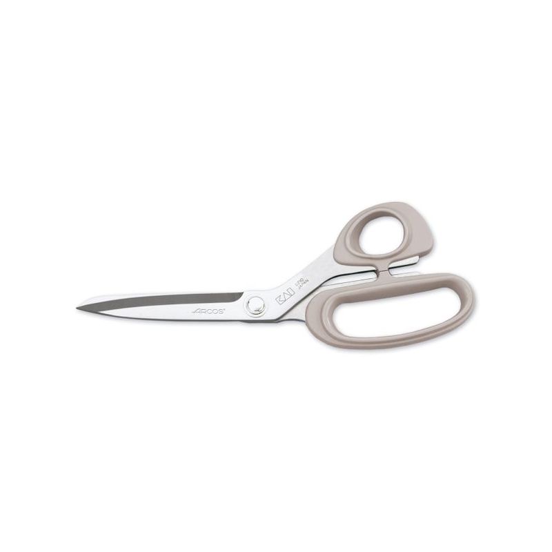 TIJERA COC 210MM MANGO ABS KAI INOX ARCOS 521000