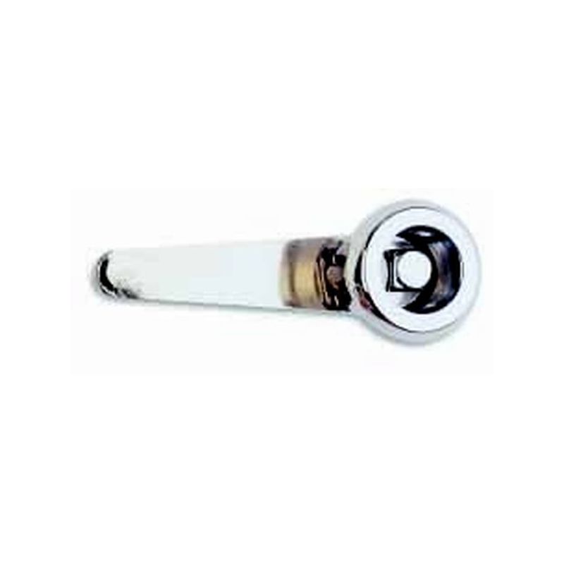 CERRADURA Z1920C985500 CR CUAD. AGA