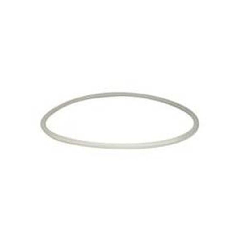 GOMA OLLA PRES 24CM SILIC STAR 8/10LT MAGEFESA