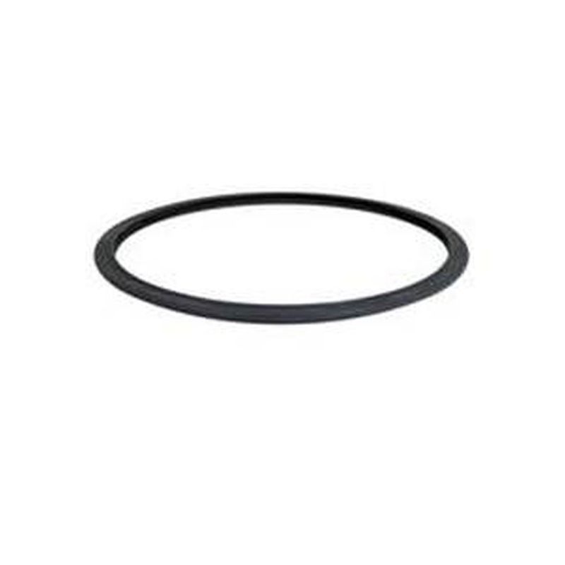 GOMA OLLA PRES 18CM SILIC PRACTIKA PLUS 4 MAGEFESA