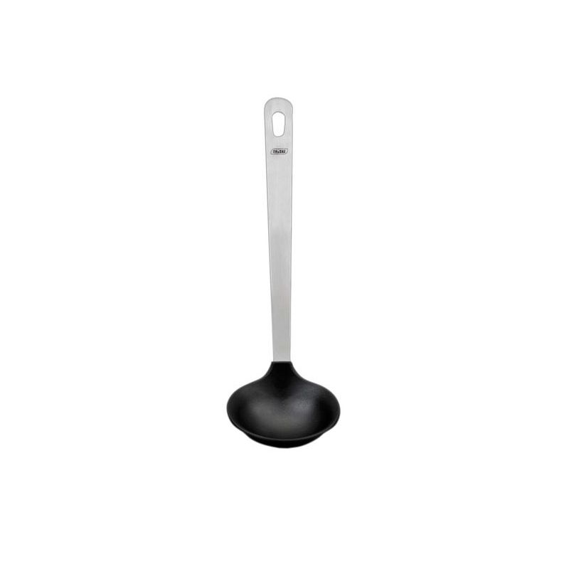 CACILLO SERVIR MANGO ACERO INOX NYL INOX IBILI
