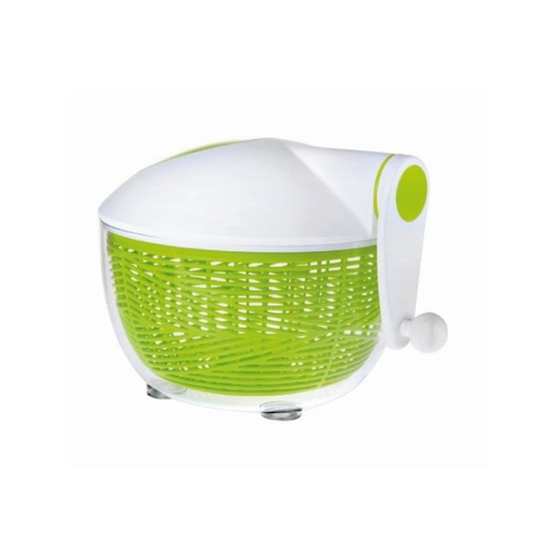 CENTRIFUGADORA COC ENSALADAS 20CM ESSENTIAL IBILI