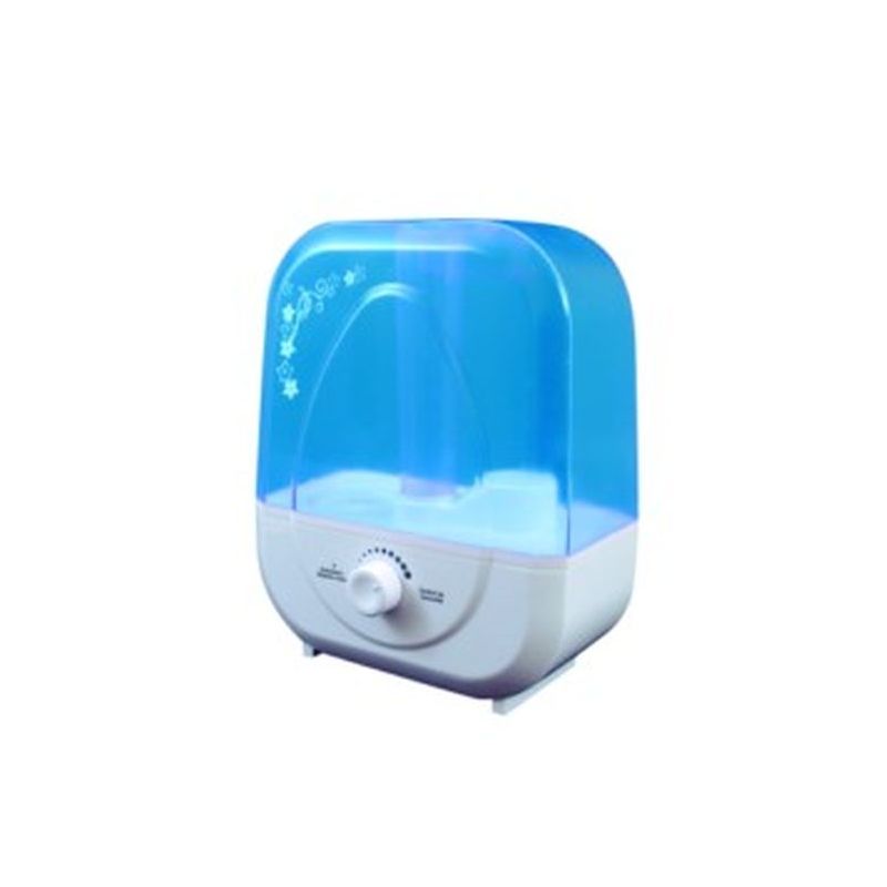 HUMIDIFICADOR HOGAR ULTRASONICO HJM GS5003