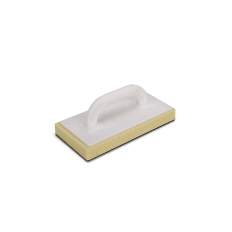 TALOCHA ALB. 280X140X30MM RECT PU RUBI