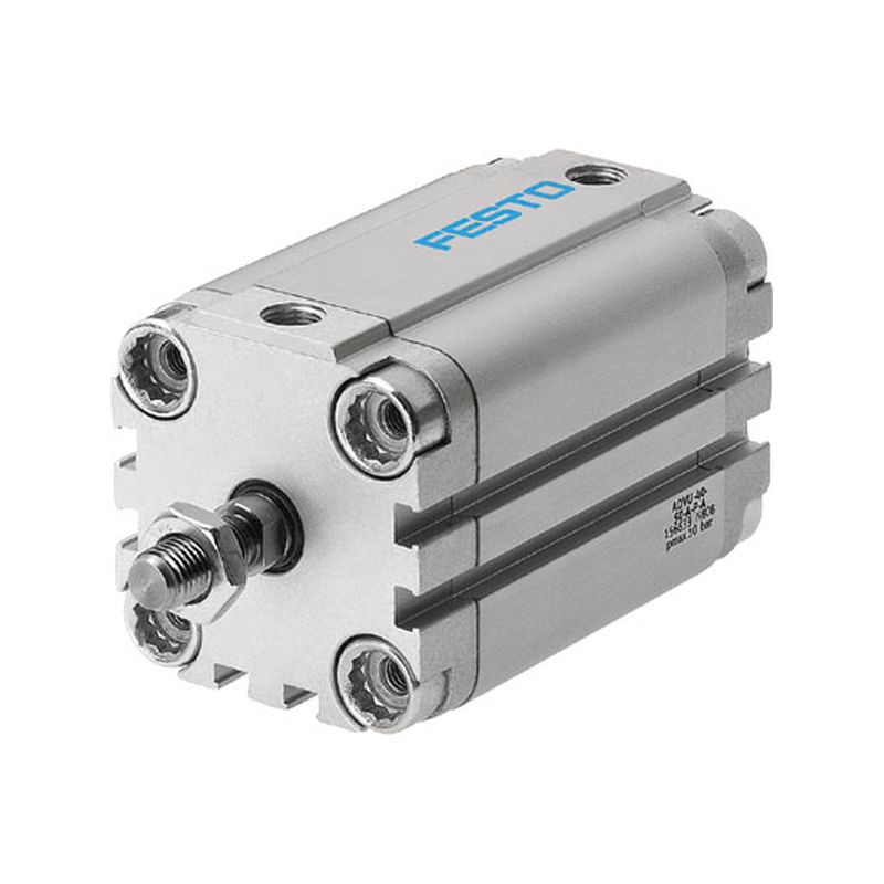 CIL. COMPACTO ADVU-63-25-A-P-A