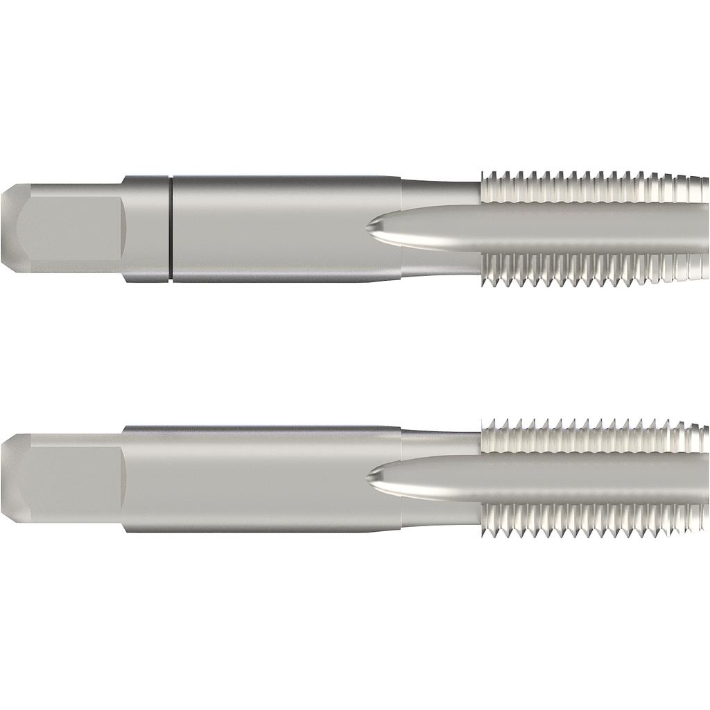 2306-J.MACH. HSS DIN5157 G2&quot;-11