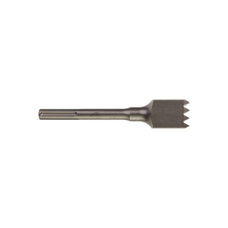 SDS-Max Abujardador 50x50x240mm