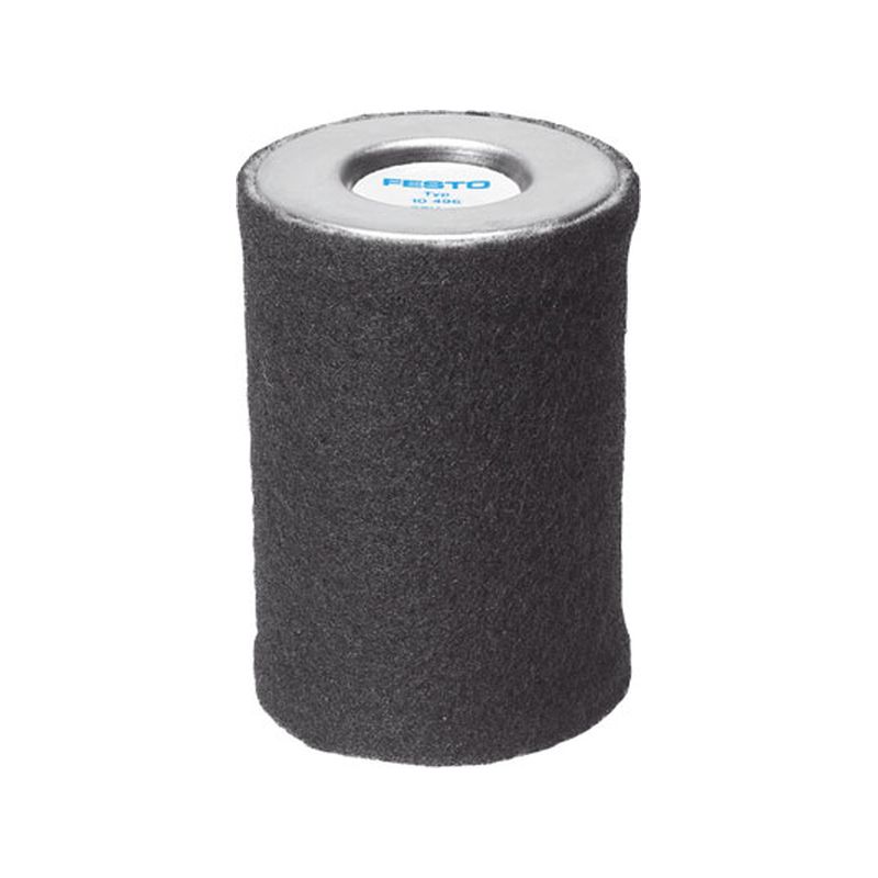 CARTUCHO FILTR. LFPU-1/2