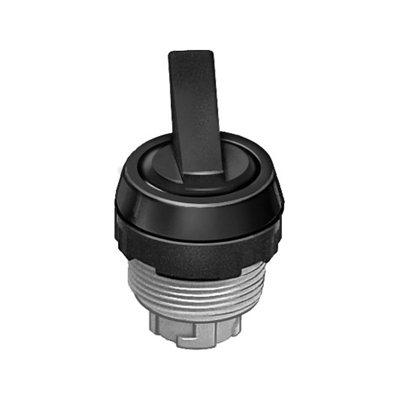 INT. BASCULANTE H-30-SW