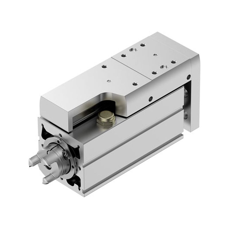 Minicarro EGSC-BS-KF-60-50-12P