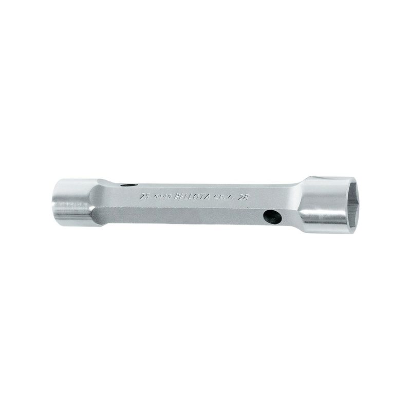 Llave Tubo  REF:6440-21x23