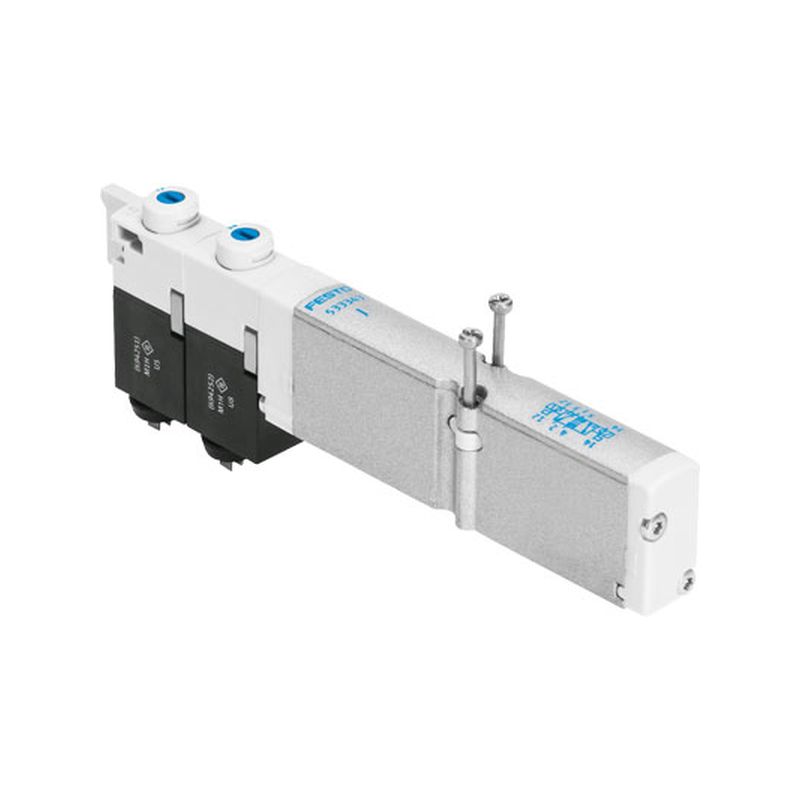 ELECTROVÁLVULA VMPA1-M1H-NS-PI