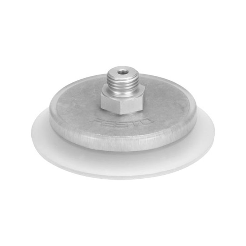 Ventosa VAS-75-1/4-PUR-B