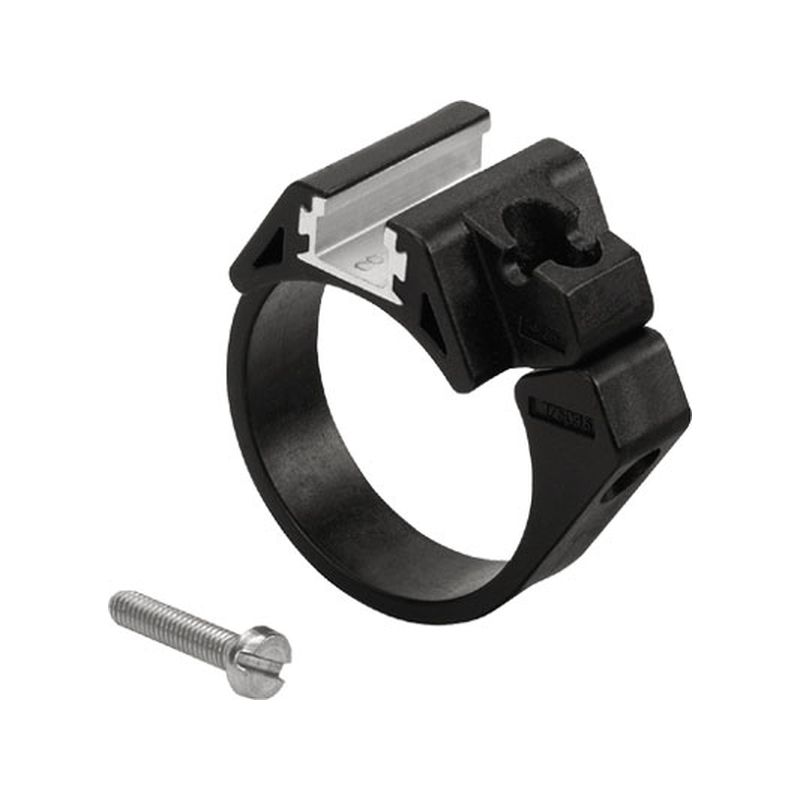 KIT DE FIJACIÓN SMBR-8-10
