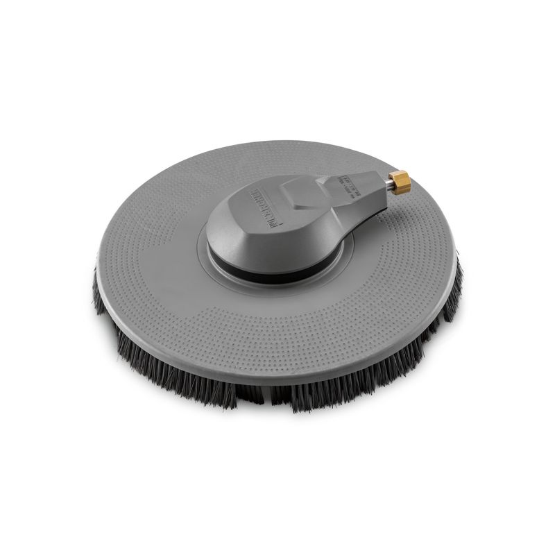 iSolar 400 Advanced