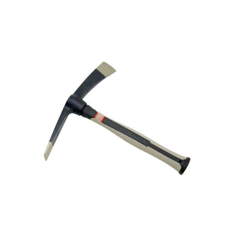 ALCOTANA ALB. 500GR-265X39MM PALA-HACHA M/FIB.CAR BELLOTA