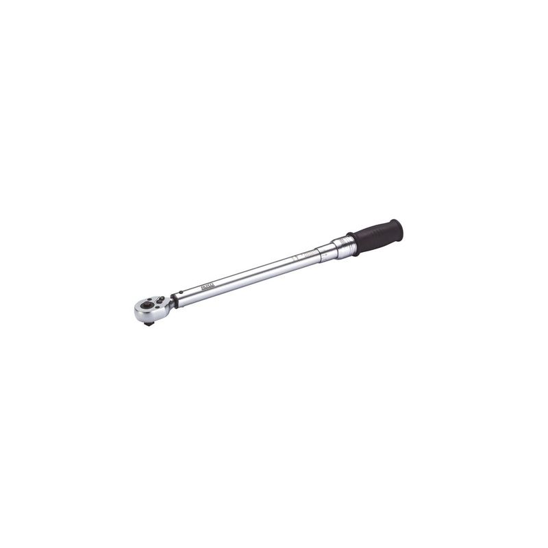 LLAVE DINAMOMETRICA 3/4&quot; 80-400 NM