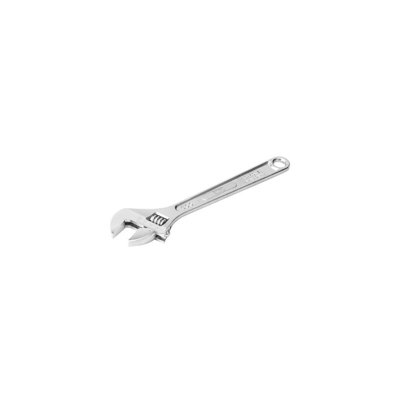 LLAVE AJUSTABLE 150 MM