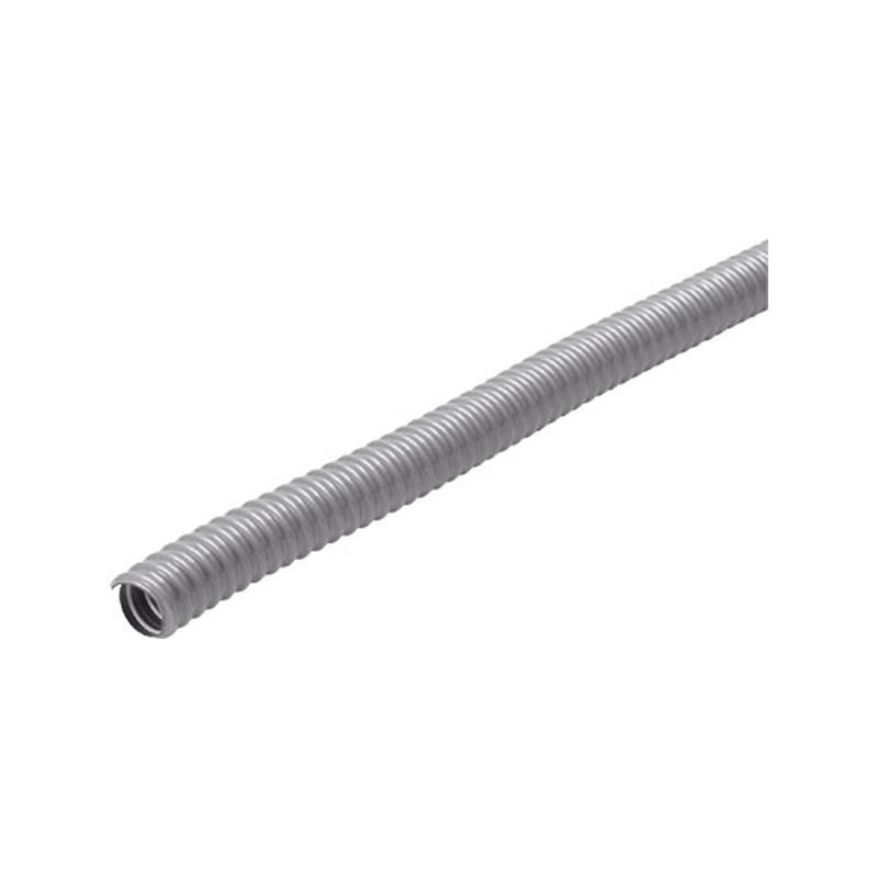 TUBO PROTECTOR MKV-PG-13,5