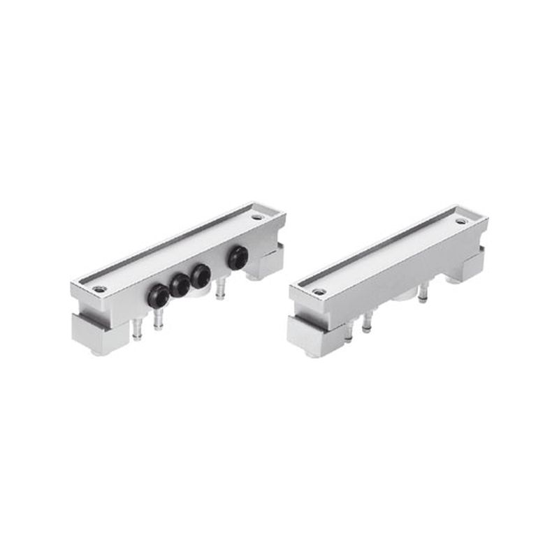 KIT PLACA FINAL TAP-E-2N