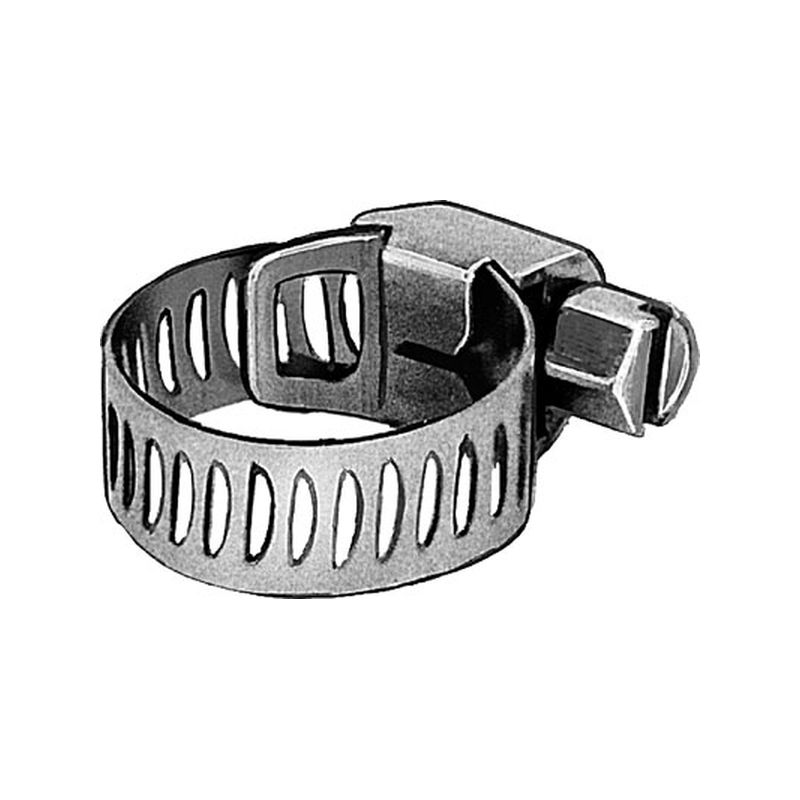 CLIP TUBOS SK-8-16