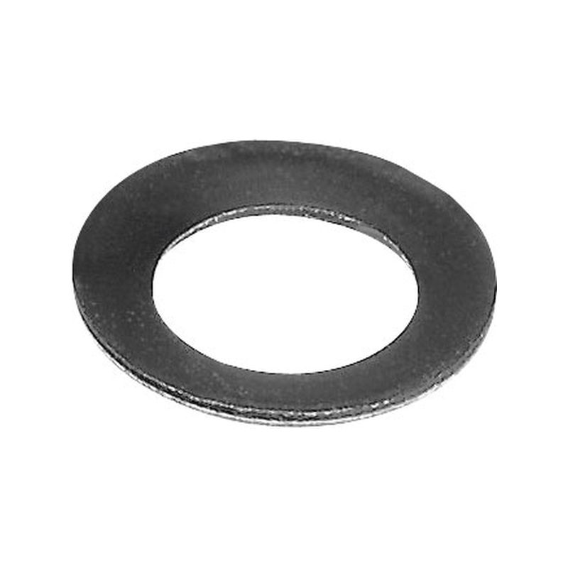 ANILLO JUNTA OK-M5