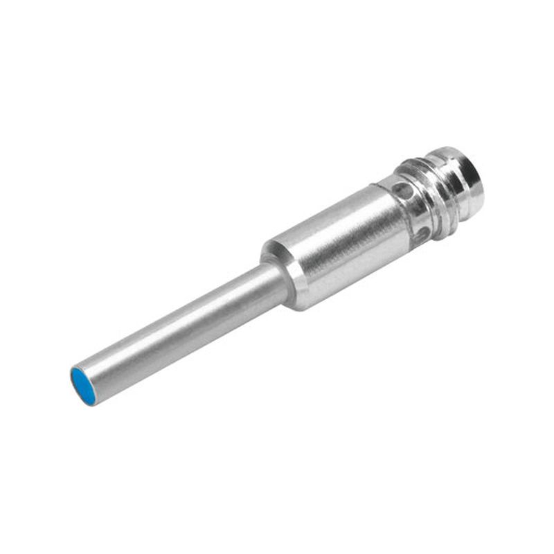 Sensor de prox. SIEN-4B-PO-S-L