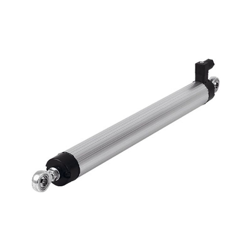 SIST. MED. REC. MLO-POT-225-LWG