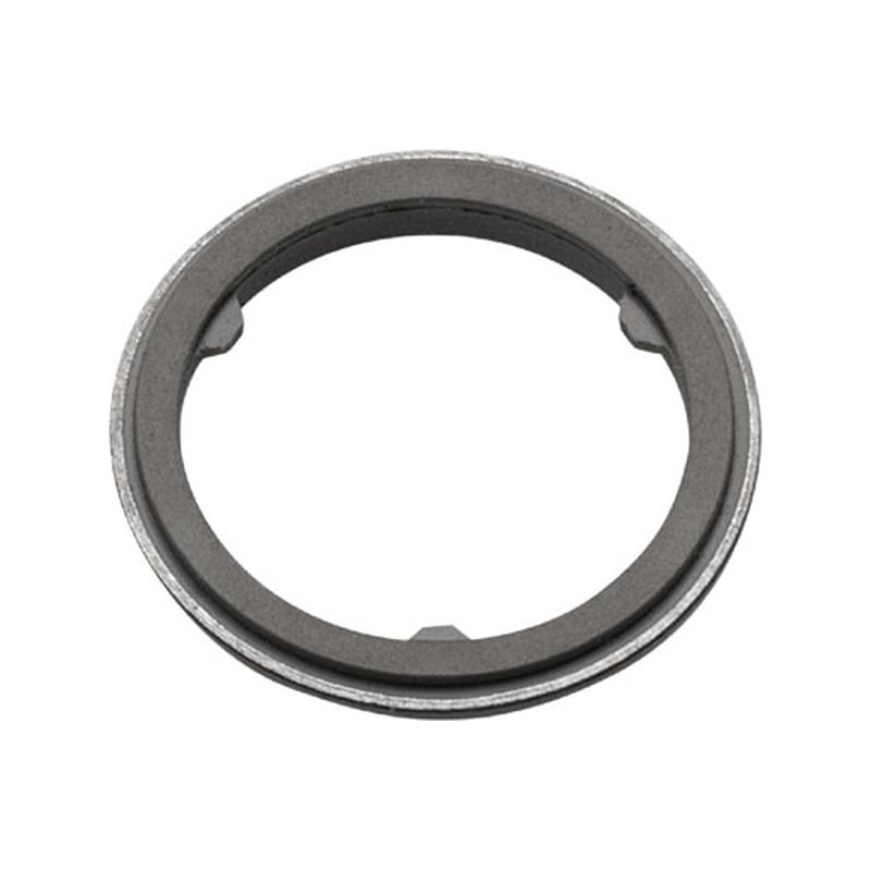 ANILLO JUNTA OL-M6